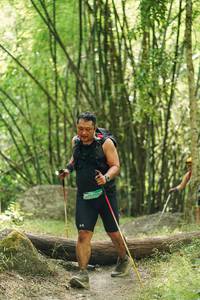 BIB: 
                            <button type="button" onclick="openModal(28048719)" class="btn btn-primary btn-sm float-right btn-popup" data-toggle="modal" data-target=".modal-high-quality">
                        <i class="fas fa-shopping-cart"></i> Add to Cart
                    </button>
                                            <button type="button" onclick="isThisMe(28048719, true)" class="btn btn-success btn-sm float-right btn-popup btn-isme hidden" data-toggle="tooltip" data-placement="bottom" title="นี่คือรูปของคุณใช่ไหม คลิกที่นี่เพื่อเอาเข้าอัลบั้ม">
                        <i class="fas fa-plus"></i> Add to album
                    </button>
                    <button type="button" onclick="isThisMe(28048719, false)" class="btn btn-warning btn-sm float-right btn-popup btn-isnotme hidden">
                        <i class="fas fa-ban"></i> Remove from album
                    </button>